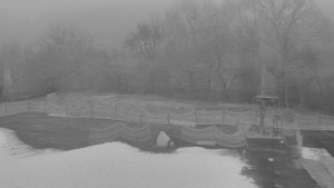 TJ Němčičky - Otočná kamera  - 18.12.2025 v 07:30