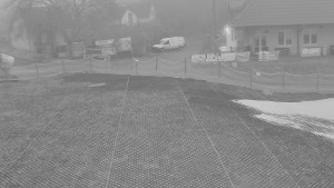 TJ Němčičky - Otočná kamera  - 18.12.2025 v 07:35