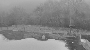 TJ Němčičky - Otočná kamera  - 18.12.2025 v 07:40