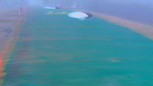 TJ Němčičky - Otočná kamera  - 18.12.2025 v 07:45