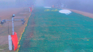 TJ Němčičky - Otočná kamera  - 18.12.2025 v 07:50