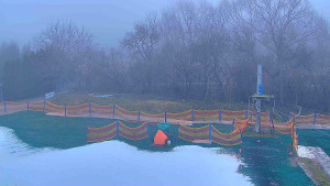 TJ Němčičky - Otočná kamera  - 18.12.2025 v 08:10