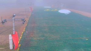 TJ Němčičky - Otočná kamera  - 18.12.2025 v 08:20