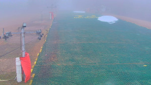 TJ Němčičky - Otočná kamera  - 18.12.2025 v 08:50