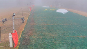 TJ Němčičky - Otočná kamera  - 18.12.2025 v 09:20