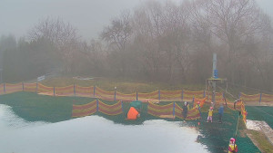 TJ Němčičky - Otočná kamera  - 18.12.2025 v 09:30