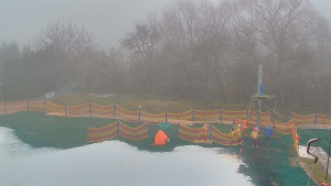 TJ Němčičky - Otočná kamera  - 18.12.2025 v 09:40