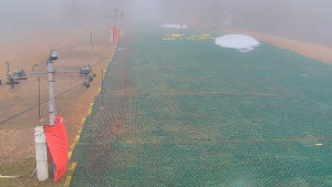 TJ Němčičky - Otočná kamera  - 18.12.2025 v 09:50