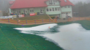 TJ Němčičky - Otočná kamera - 18.12.2025 v 09:55 TJ Němčičky - Otočná kamera - 18.12.2025 v 09:55