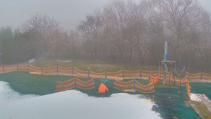 TJ Němčičky - Otočná kamera  - 18.12.2025 v 10:10