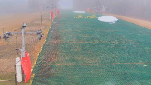 TJ Němčičky - Otočná kamera  - 18.12.2025 v 10:20