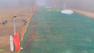 TJ Němčičky - Otočná kamera  - 18.12.2025 v 11:20