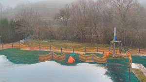 TJ Němčičky - Otočná kamera  - 18.12.2025 v 11:55