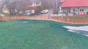 TJ Němčičky - Otočná kamera  - 18.12.2025 v 12:05