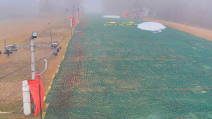 TJ Němčičky - Otočná kamera  - 18.12.2025 v 12:50