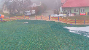 TJ Němčičky - Otočná kamera  - 18.12.2025 v 13:25