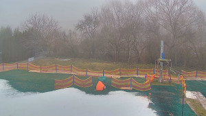 TJ Němčičky - Otočná kamera  - 18.12.2025 v 13:30