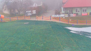 TJ Němčičky - Otočná kamera  - 18.12.2025 v 13:35