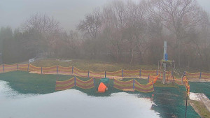 TJ Němčičky - Otočná kamera  - 18.12.2025 v 14:00