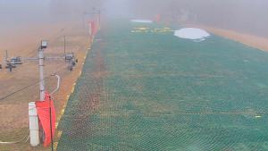 TJ Němčičky - Otočná kamera  - 18.12.2025 v 14:20