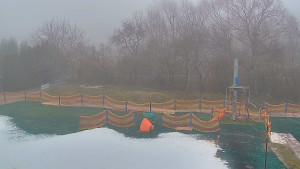 TJ Němčičky - Otočná kamera  - 18.12.2025 v 14:30