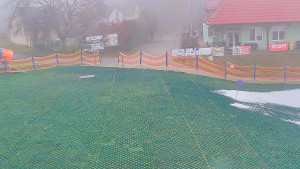 TJ Němčičky - Otočná kamera  - 18.12.2025 v 14:35