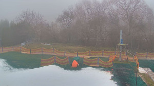 TJ Němčičky - Otočná kamera  - 18.12.2025 v 14:40