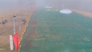 TJ Němčičky - Otočná kamera  - 18.12.2025 v 14:50