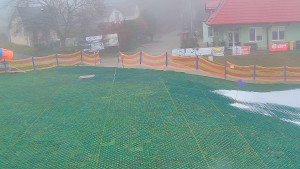 TJ Němčičky - Otočná kamera  - 18.12.2025 v 14:55