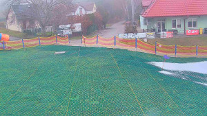 TJ Němčičky - Otočná kamera  - 18.12.2025 v 15:05