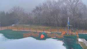 TJ Němčičky - Otočná kamera  - 18.12.2025 v 15:10