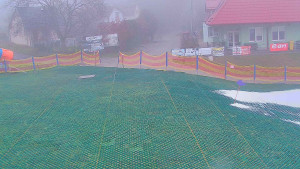 TJ Němčičky - Otočná kamera  - 18.12.2025 v 15:25