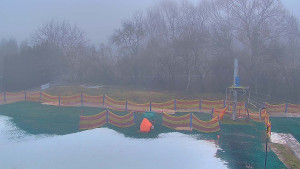 TJ Němčičky - Otočná kamera  - 18.12.2025 v 15:30