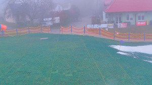 TJ Němčičky - Otočná kamera  - 18.12.2025 v 15:35