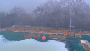 TJ Němčičky - Otočná kamera  - 18.12.2025 v 15:40