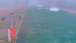 TJ Němčičky - Otočná kamera  - 18.12.2025 v 15:50