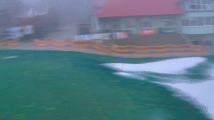 TJ Němčičky - Otočná kamera  - 18.12.2025 v 15:55