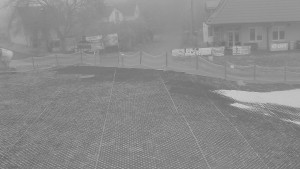 TJ Němčičky - Otočná kamera  - 18.12.2025 v 16:05