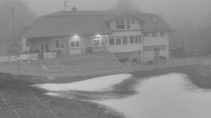 TJ Němčičky - Otočná kamera  - 18.12.2025 v 16:10