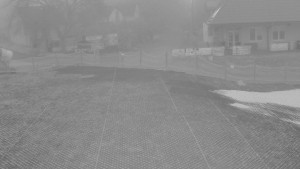 TJ Němčičky - Otočná kamera  - 18.12.2025 v 16:15