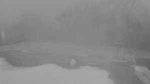 TJ Němčičky - Otočná kamera  - 18.12.2025 v 16:20