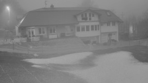 TJ Němčičky - Otočná kamera  - 18.12.2025 v 16:25