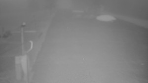 TJ Němčičky - Otočná kamera  - 18.12.2025 v 16:30