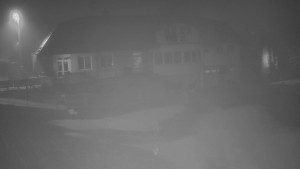 TJ Němčičky - Otočná kamera  - 18.12.2025 v 16:40