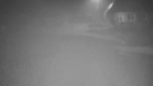 TJ Němčičky - Otočná kamera  - 18.12.2025 v 16:45