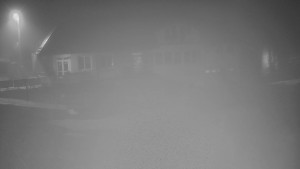 TJ Němčičky - Otočná kamera  - 18.12.2025 v 16:50