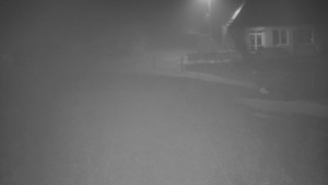 TJ Němčičky - Otočná kamera  - 18.12.2025 v 16:55