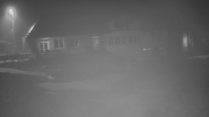 TJ Němčičky - Otočná kamera  - 18.12.2025 v 17:00