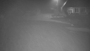 TJ Němčičky - Otočná kamera  - 18.12.2025 v 17:05