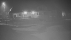 TJ Němčičky - Otočná kamera  - 18.12.2025 v 17:10